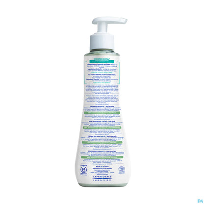 Stelatopia+ Crema antiprurito relipidante 300 ml