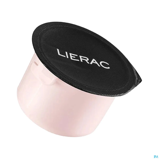 Lift Integral Crème de Jour Raffermissante Remplissable 50ml