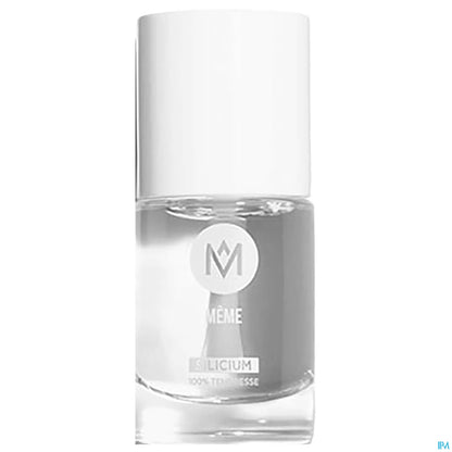 Top Coat Silicium Antioxydants 10 ml