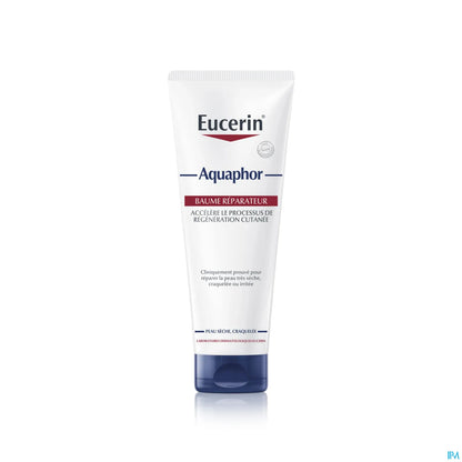 Balsamo riparatore per la pelle Aquaphor 198 g