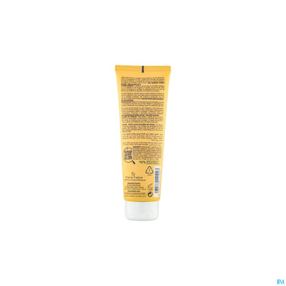 Crème de Jour à la Mangue 125 ml