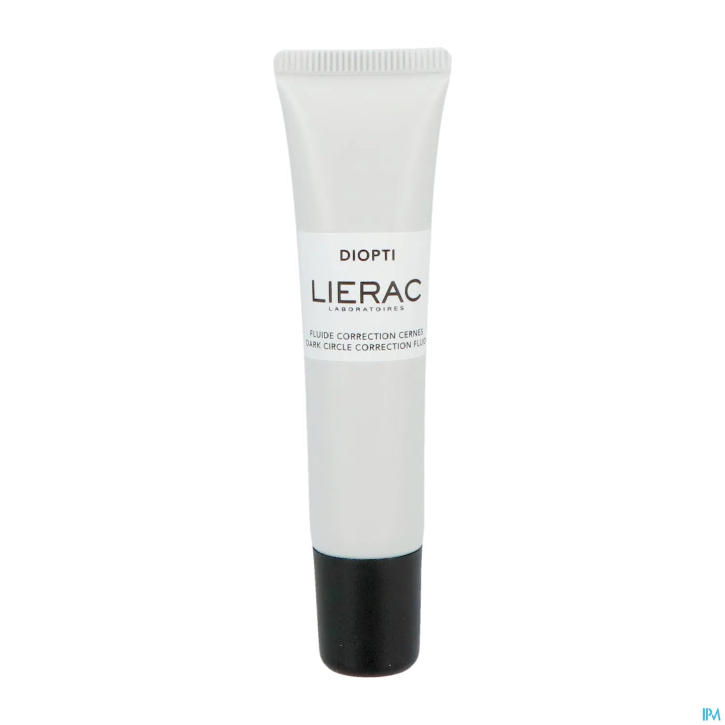 Diopti Dark Circle Correcting Fluid 15 ml
