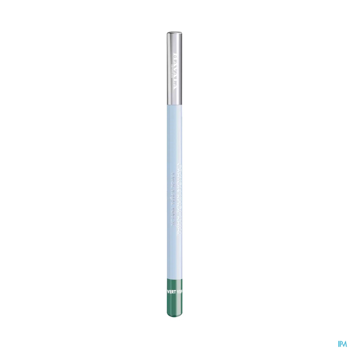 Crayon Khol Kajal Vert Vif 1.5G