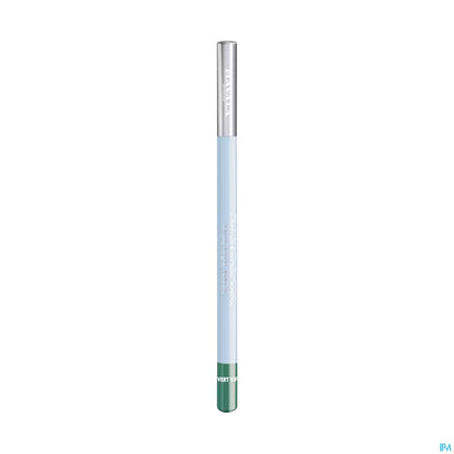 Crayon Khol Kajal Vert Vif 1.5G