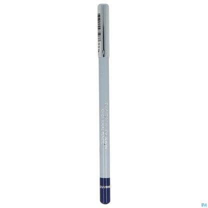 Crayon Khol Kajal Bleu Minuit 1.5g