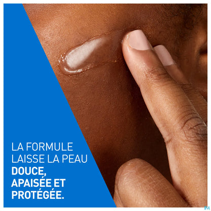 Pomme Réparatrice Intensive 88ml