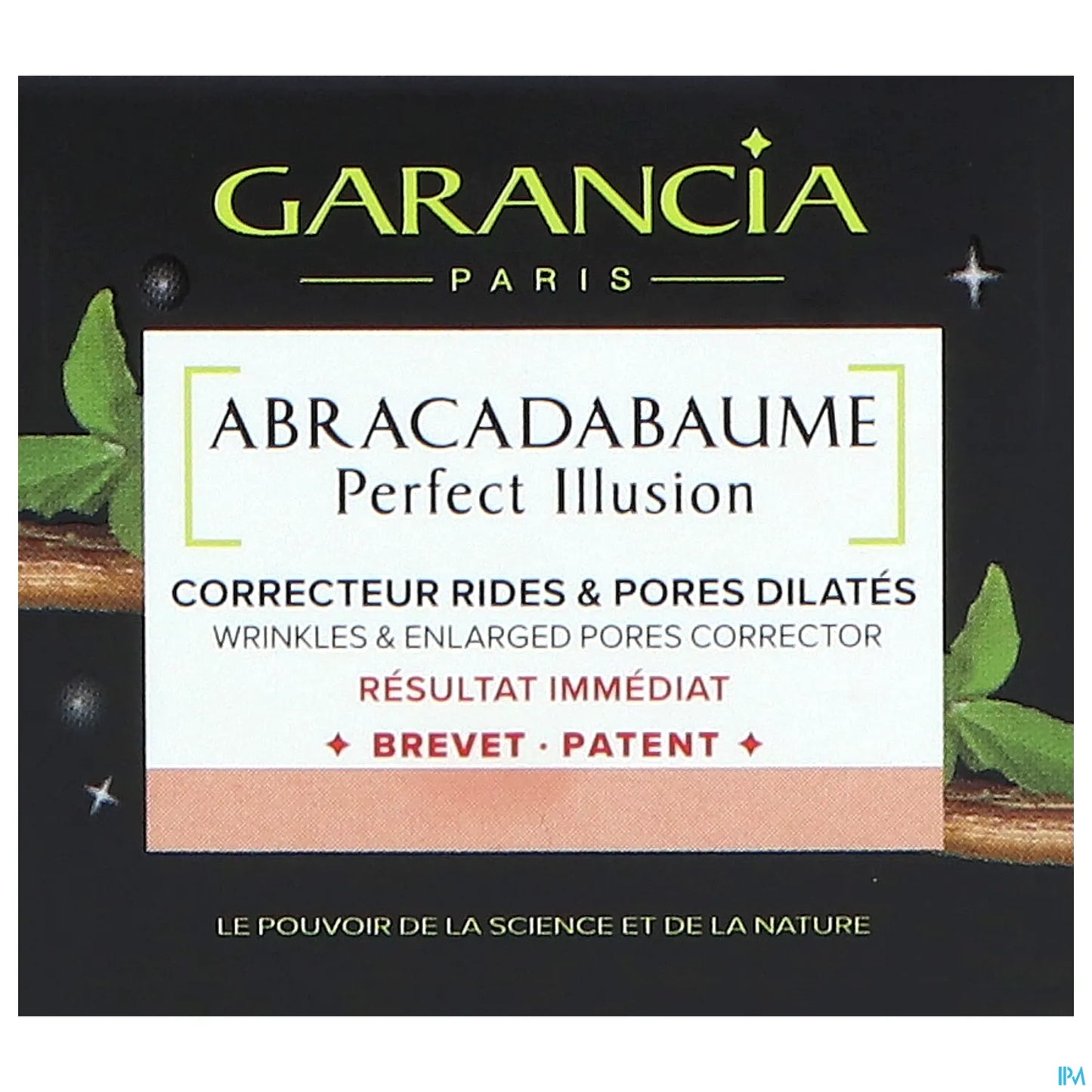Abracadabalm Perfect Illusion 12 g