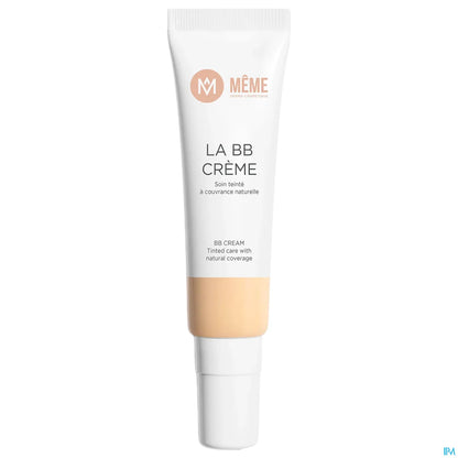 BB Crème Teinte 1 30ml
