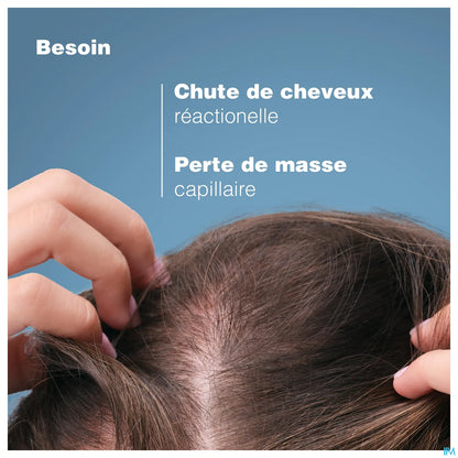 Creastim Reactiv Anti-Hair Loss Lotion 60ml