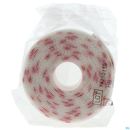 Elastic Adhesive Tape 3 cm x 2.5 m