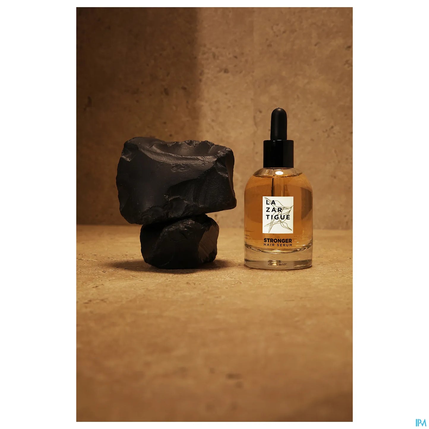 Strong Anti-Hair Loss Serum 50ml