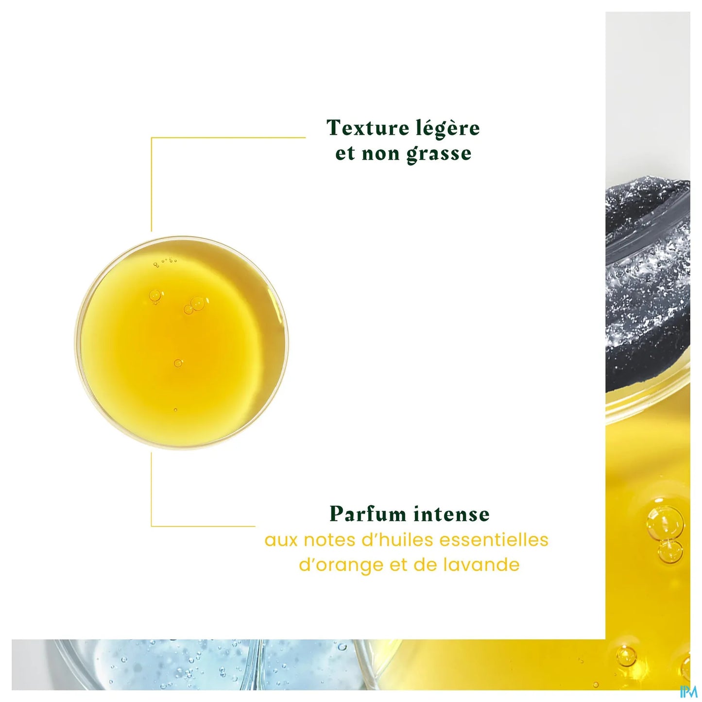 Concentrato stimolante Complex 5 Head Spa 50 ml