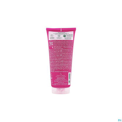 Gel Douche Feuille de Figuier 200ml