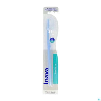 Spazzolino da denti per denti sensibili