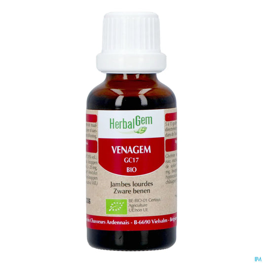 Venagem Bio 30 mL