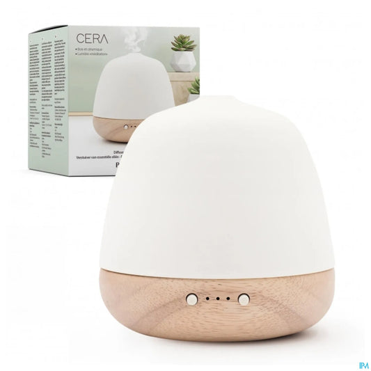 Cera Diffuser 1 unit