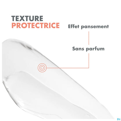 Cicalfate Crema Riparatrice Protettiva 15ml