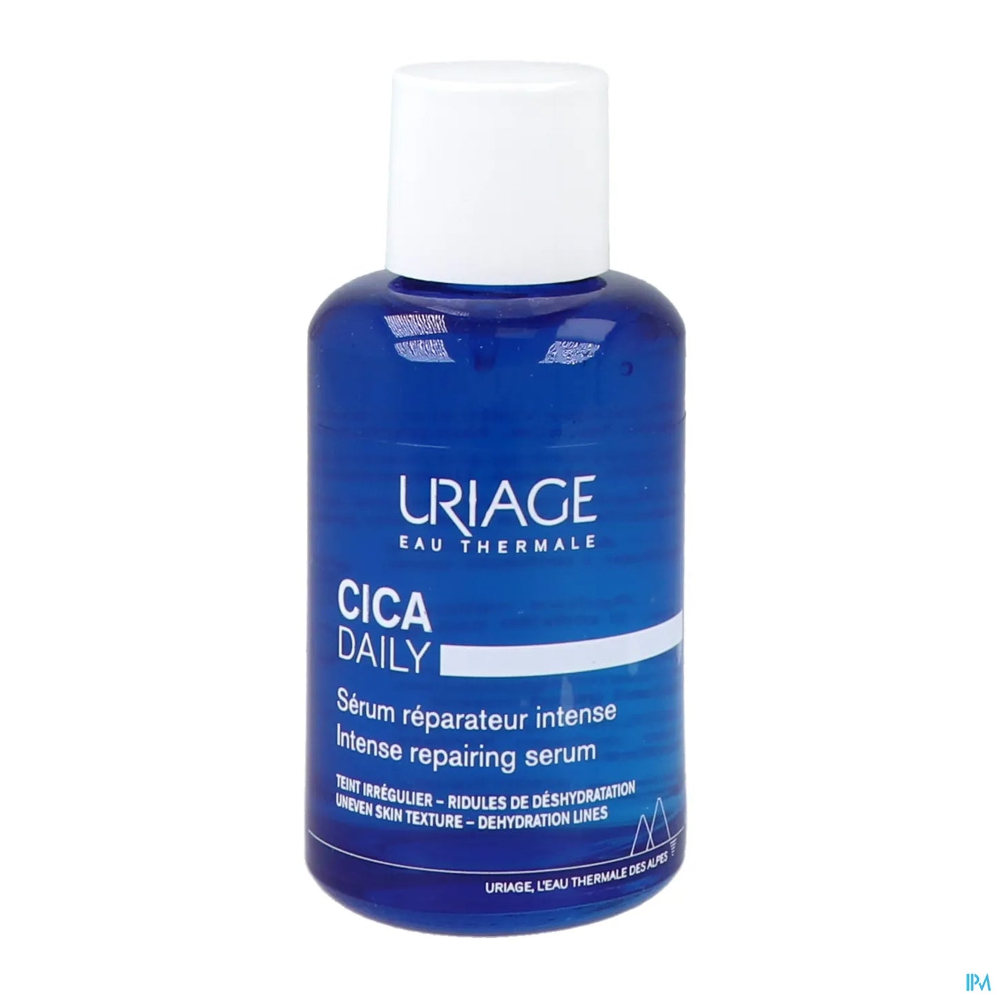 Bariéderm Cica Daily Serum 30ml