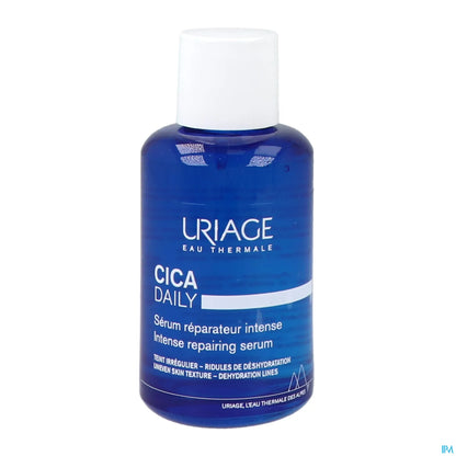 Bariéderm Cica Daily Serum 30ml