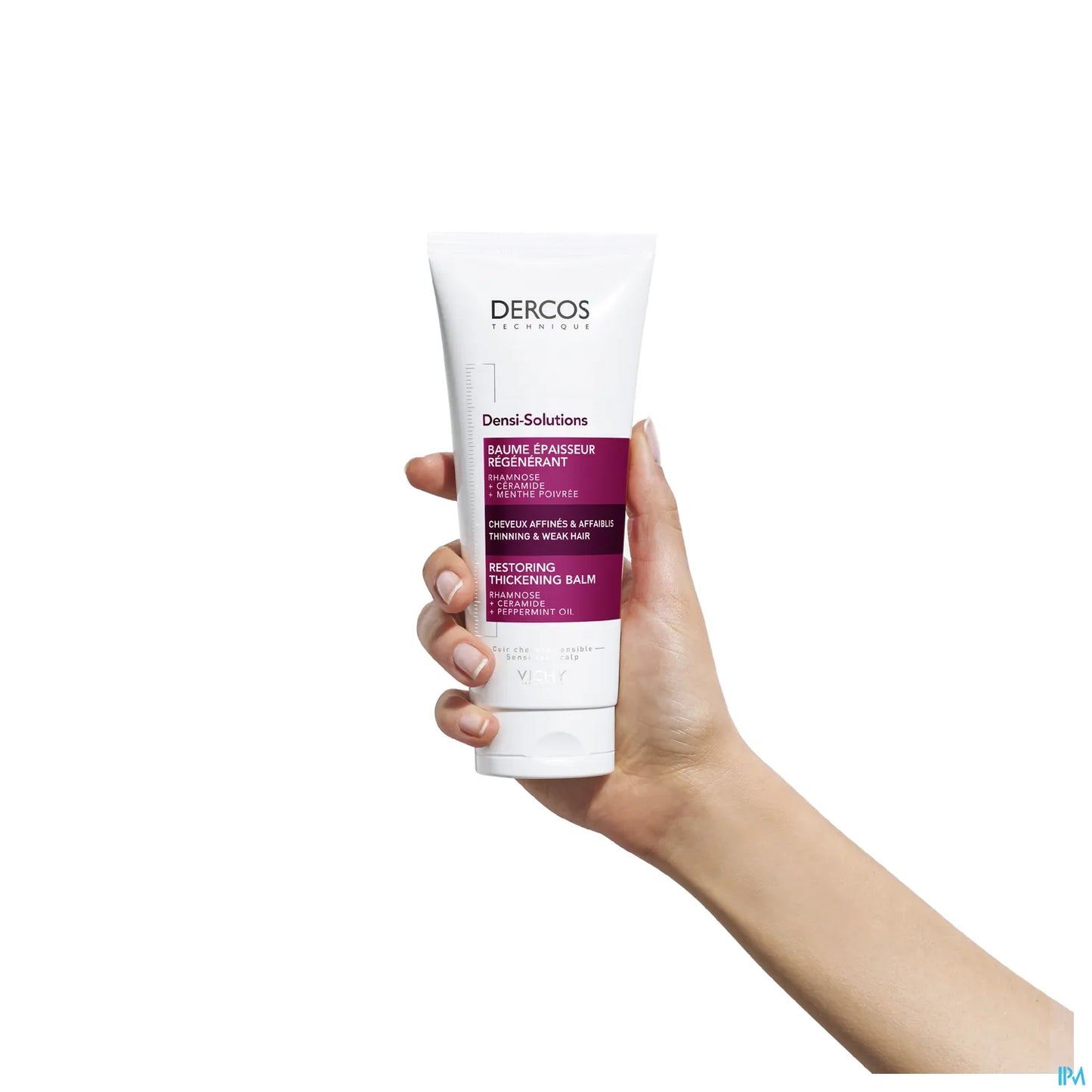 Densi Solutions Balm 200 mL