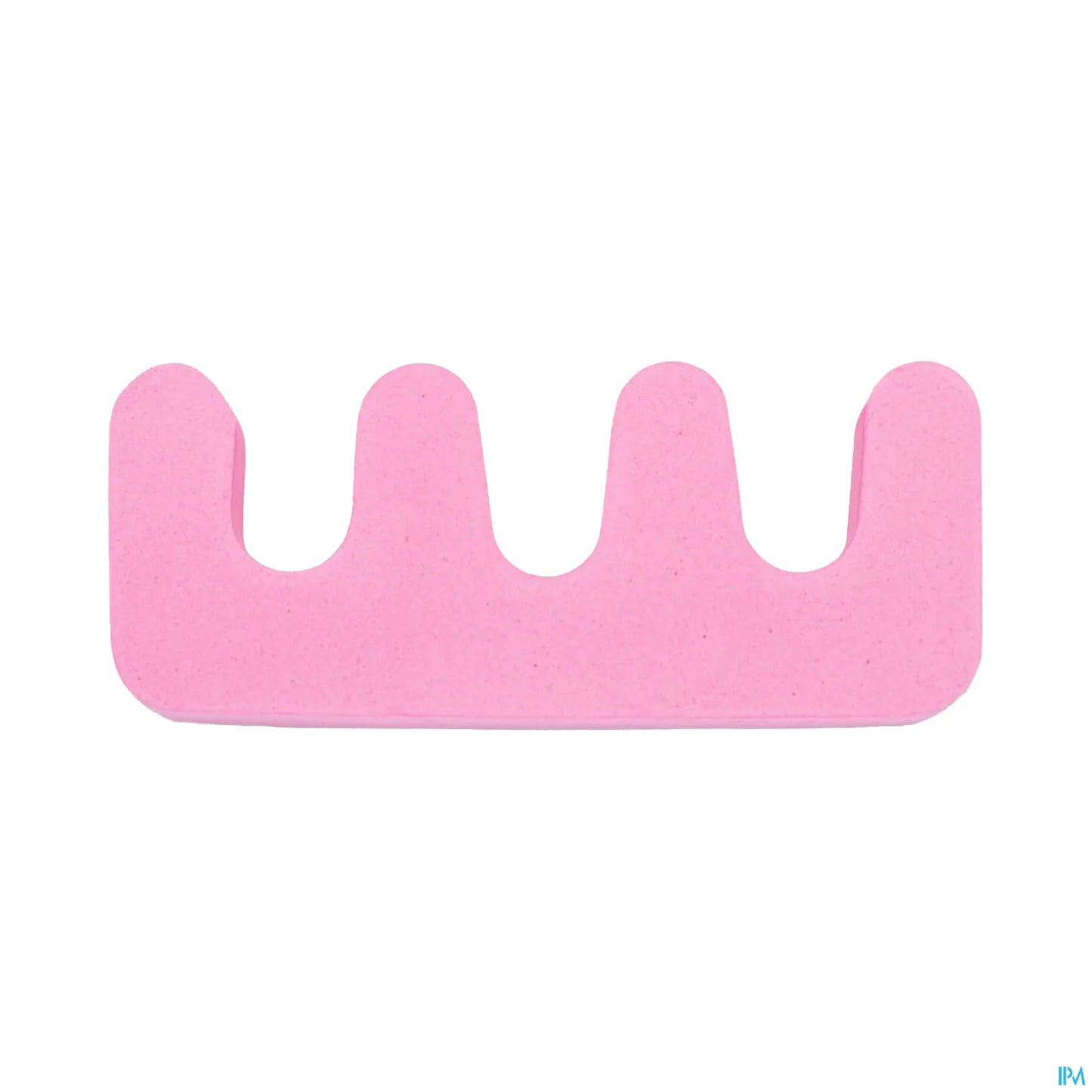 Finger Separator - Standard Size