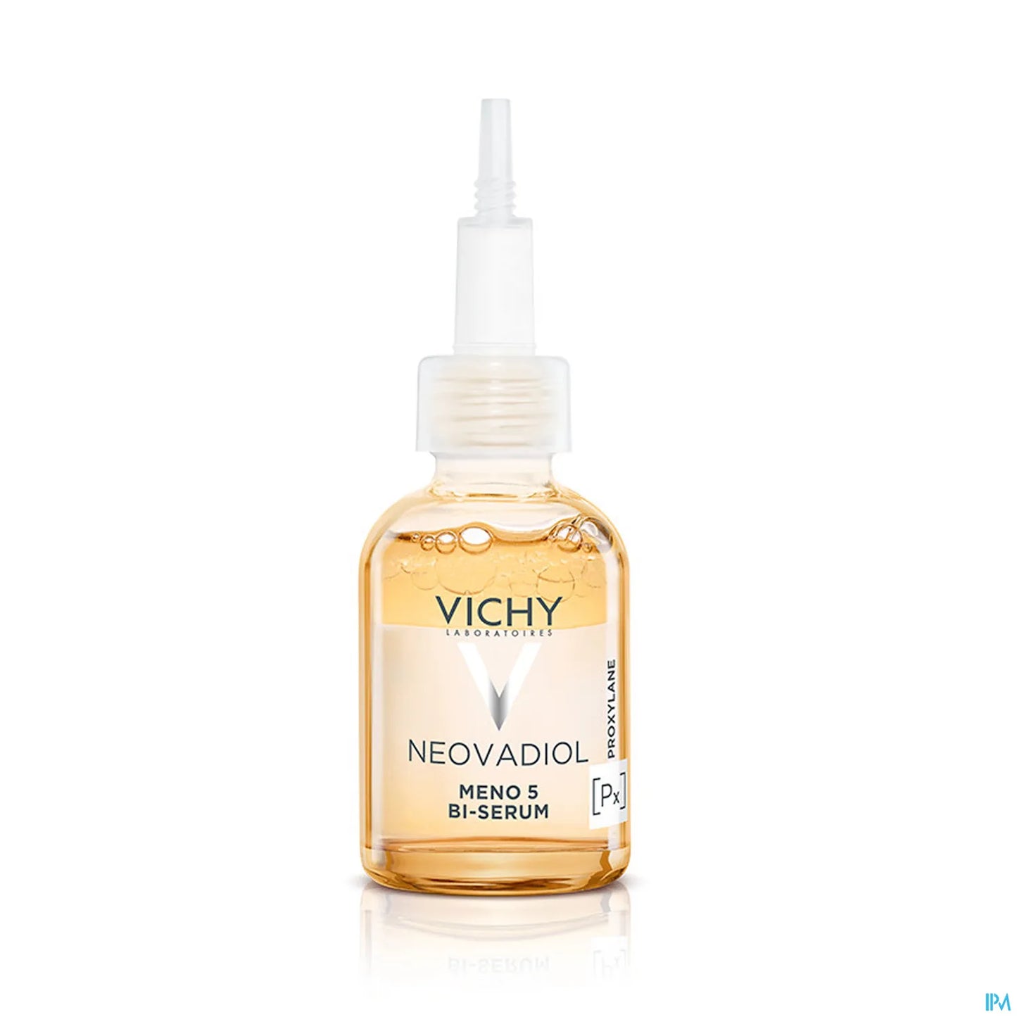 Neovadiol Meno 5 Sérum Bi-Sérum 30ml