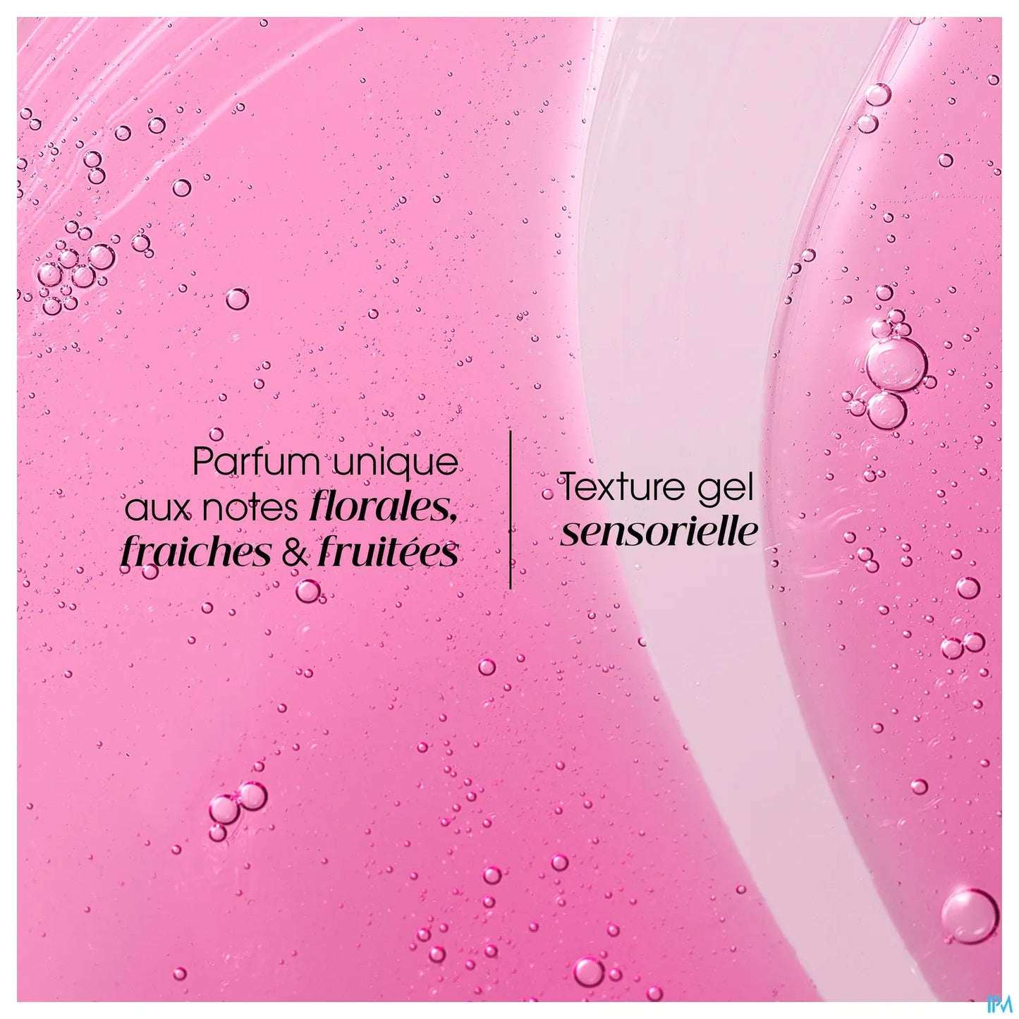 Shampoing Hydratation et Brillance au Figuier de Barbarie 400ml