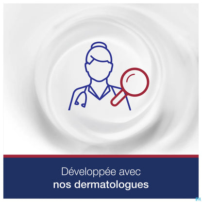 Crema per piedi molto secchi e danneggiati 150 ml