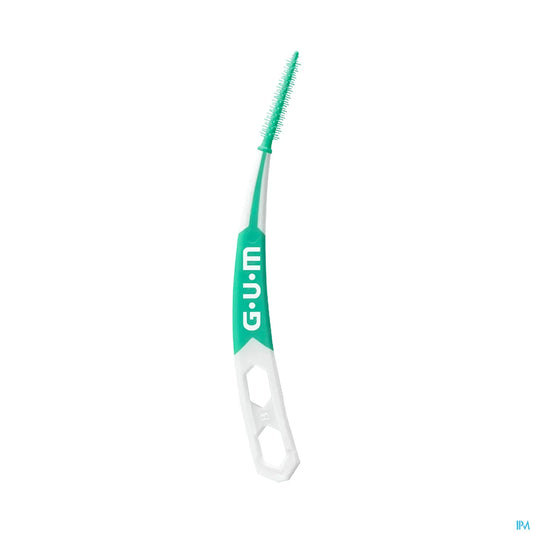 GUM Soft-Picks Pro Medium 60 unità