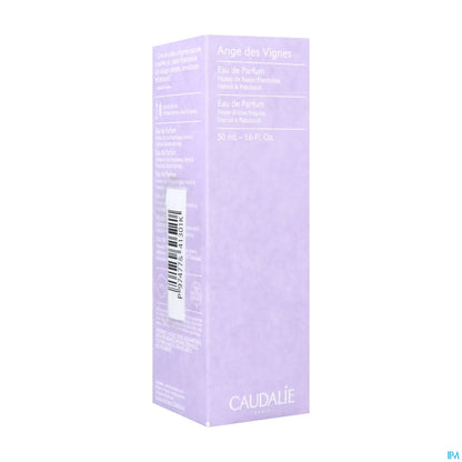 Eau de Parfum Ange des Vignes 50 ml