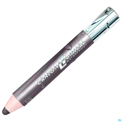 Matita marrone chiaro satinato 1,6 g