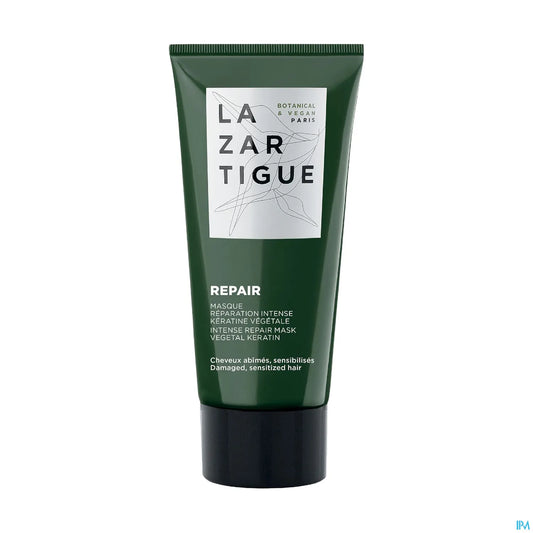 Repair Mask Intense Repair Travel Size 50 ml