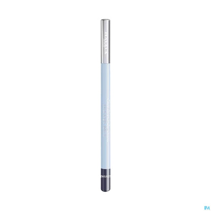 Crayon Khol Kajal 06 Gris Anthracite