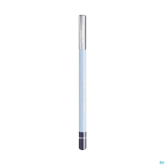Matita Khol Kajal 06 Grigio Antracite