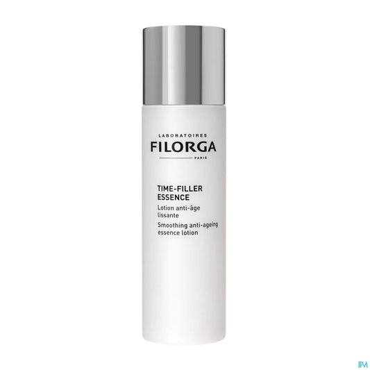 Time-Filler Essence Lotion Lissante Anti-Âge 150ml