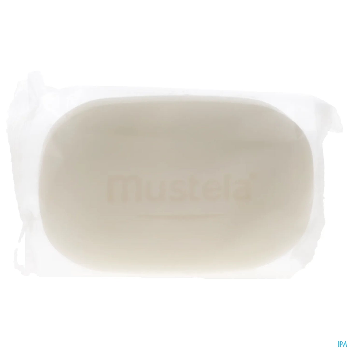 Savon Surgras Au Cold Cream Nutri-Protective 100g