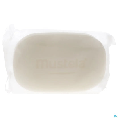 Savon Surgras Au Cold Cream Nutri-Protective 100g