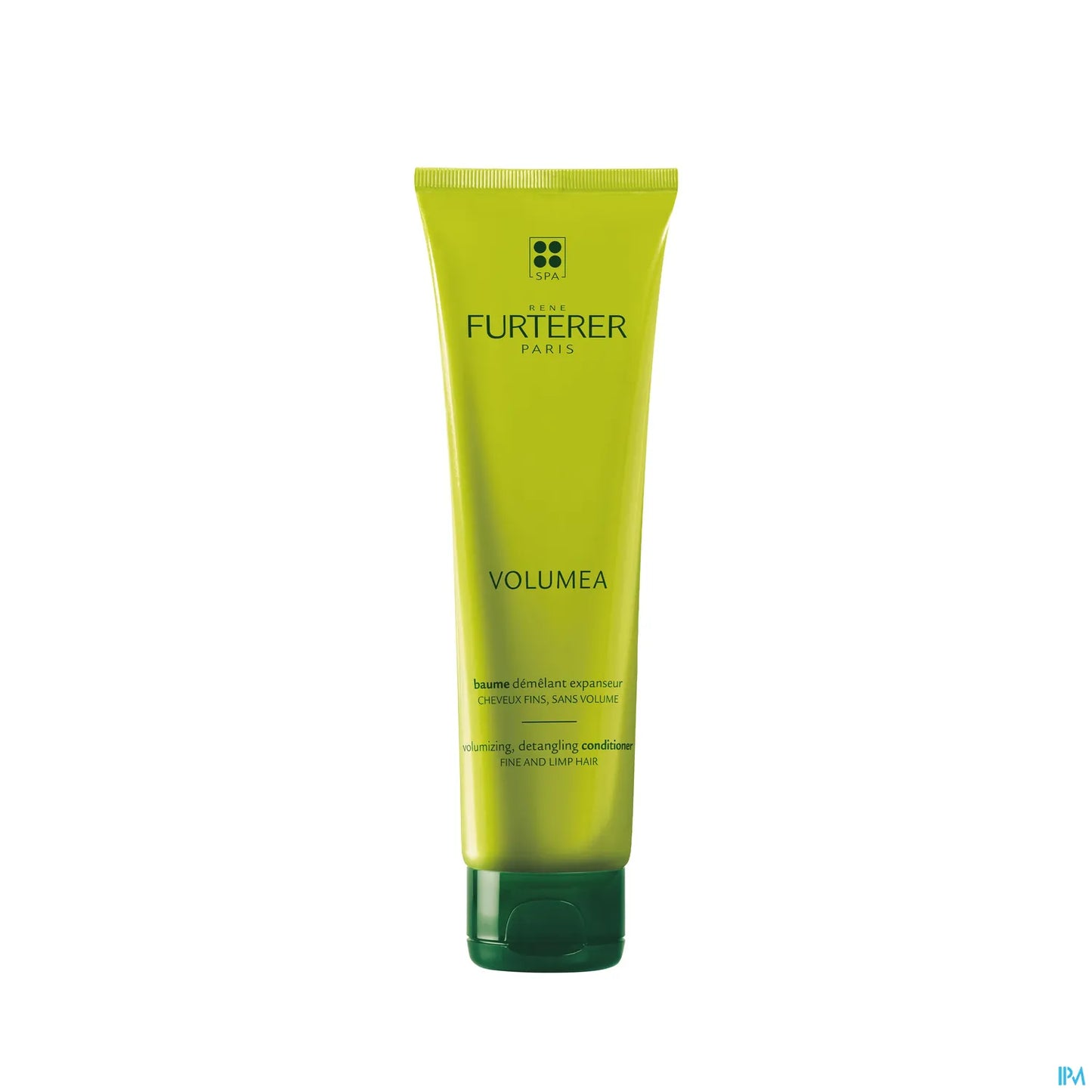 Volumea Expanding Detangling Balm 150 ml