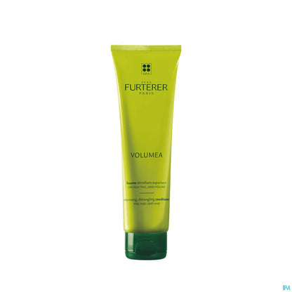 Volumea Expanding Detangling Balm 150 ml