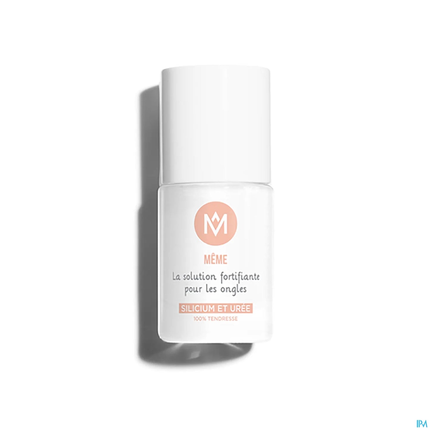 Nail Fortifying Solution 10ml