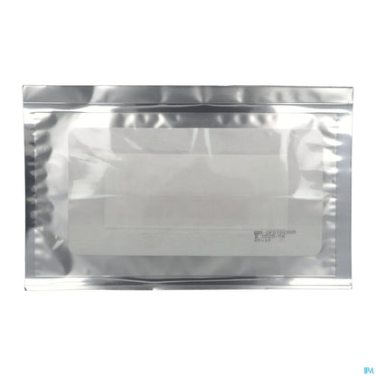 Absorb Fine Hydrocellular Dressing 10x20 cm Box of 10