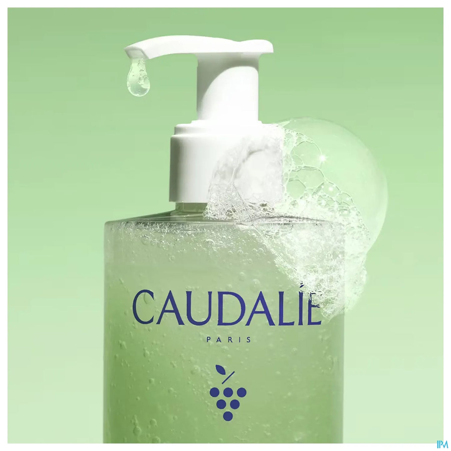Purifying Cleansing Jelly 385 ml