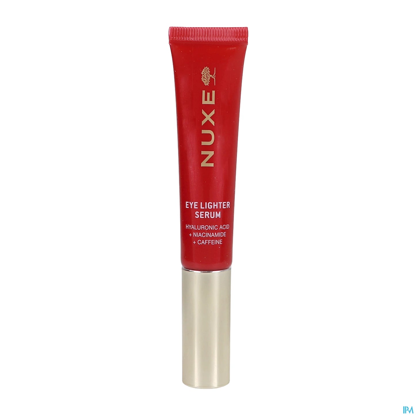 Nuxe Merveillance Lift Sérum Illuminateur Regard 12 mL