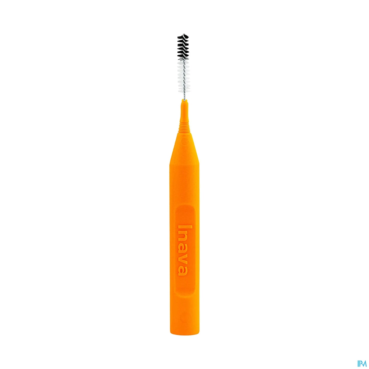 Spazzolini interdentali compatti Mono Orange ISO 3 x4