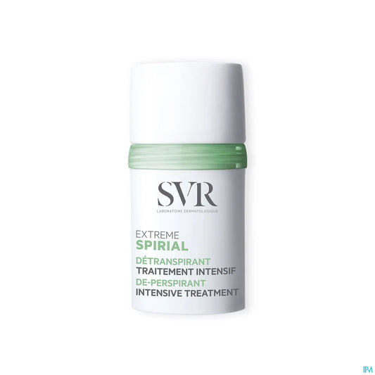 Spiral Extreme Roll-On 20ml