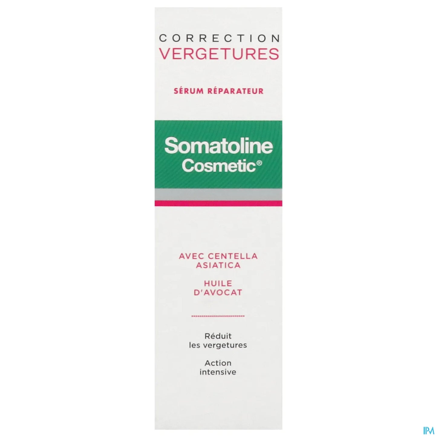 Stretch Mark Correction Repair Serum 100ml