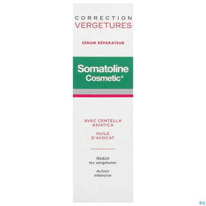 Stretch Mark Correction Repair Serum 100ml