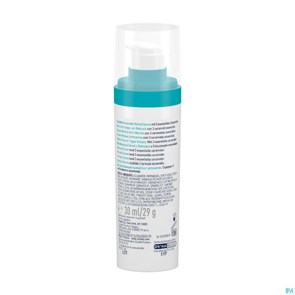 Retinol Resurfacing Serum 30ml