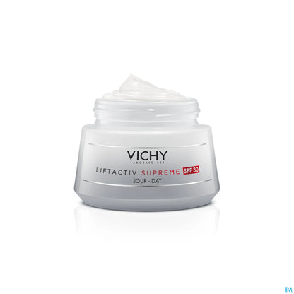 Liftactiv Supreme Crema Giorno SPF30 50 ml