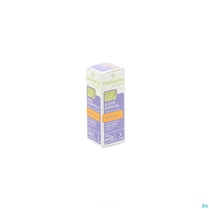 Yarrow Essential Oil 5 mL
